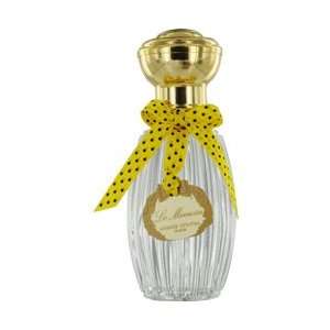 ANNICK GOUTAL LE MIMOSA by Annick Goutal for WOMEN EDT SPRAY 3.4 OZ 