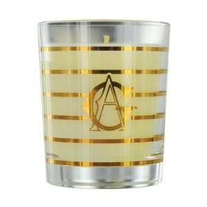  EAU DHADRIEN by Annick Goutal Beauty