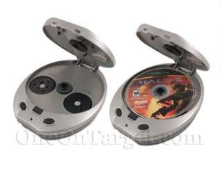 New Memorex OptiFix Pro CD/DVD Discs Clean/Repair Kit  