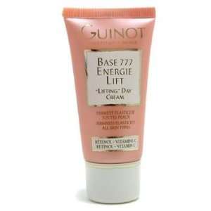  Exclusive By Guinot Base 777 Lifting Day Cream 50ml/1.65oz 