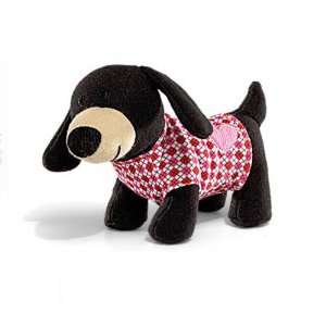   Love is in the Air Valentine Puppy Love Sound Toy: Everything Else