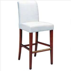   Bar Stool with Slipcover (8 Pieces) Slipcover Devine