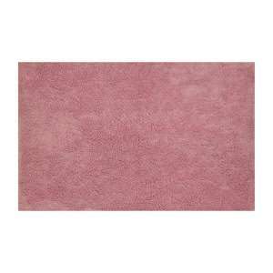  Too Good by Jenny McCarthy Organic Rug Pink: Baby