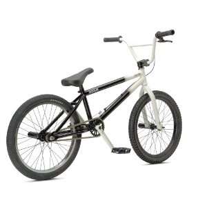  Verde Modus BMX Bike (20.5 Inch)