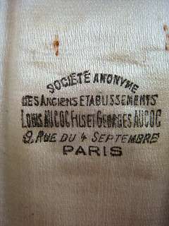 RARE ORIGINAL 1870 FRENCH FRANCE LEGION OF HONOR MEDAL ORDER IN AWARD 