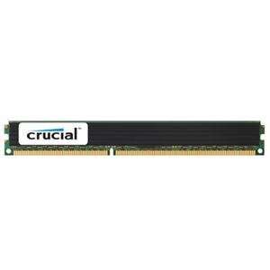   4GB DDR3 PC3 8500 Reg ECC (Catalog Category Memory (RAM) / RAM  DDR3