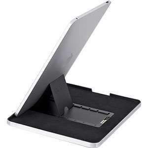  ZAGGmate Hard Case & Stand for Apple iPad (1st gen 