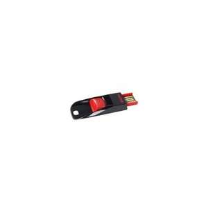  Sandisk Cruzer Edge USB Flash Drive 8GB for Imac apple 