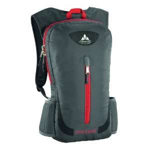  Vaude Snow Guard Anthracite Backpack: Sports & Outdoors