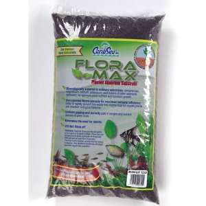   Floramax Planted Aquarium Substrate Original 15 lbs