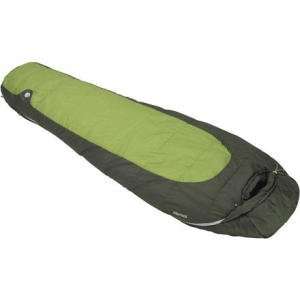  Marmot Eco Pro 30 Sleeping Bag: 30 Degree Synthetic 