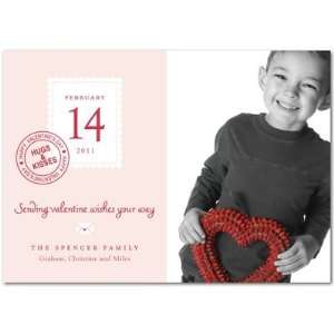  Valentines Day Cards   Precious Postage By Shd2 Health 
