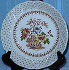 Royal Doulton Grantham Cream Soup Bowl Saucer crazing items in 