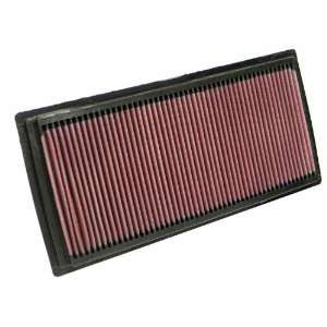  Replacement Air Filter 33 2324: Automotive