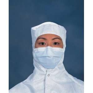 Kimtech Pure* M5 Mask with Soft Ties [PRICE is per BAG]:  
