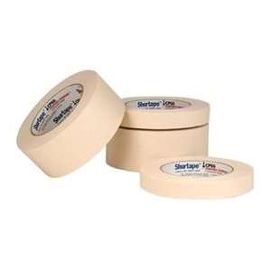  SEPTLS689CP832   Utility Grade Masking Tapes