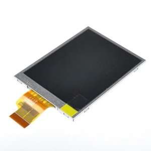  Neewer New High Quality LCD Screen Display Repair Parts 