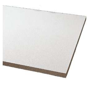  Armstrong 24 x 48 Clean Room Ceiling Panel 870B