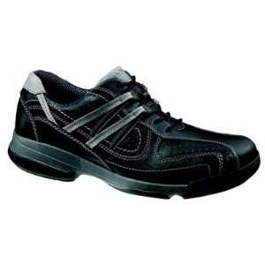  Hush Puppies H101169 Mens Integrate Athletic Shoes: Baby