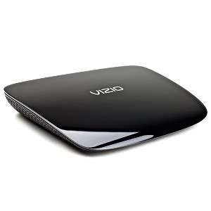 Vizio XWR100 Simultaneous Dual Band HD 802.11 a/b/g/n Wireless N 