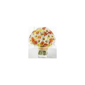  FTD Sweet Splendor Bouquet   PREMIUM Patio, Lawn & Garden