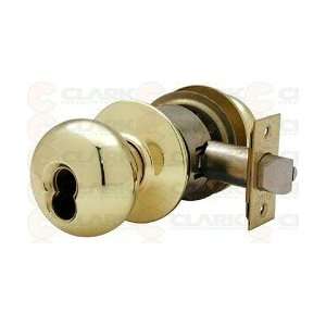  Storeroom Lock   ARRO MK12TA IC 03 300 124