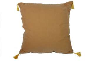 You are bidding on 2 pcs value pack of Chinese Silk Pillow case s 