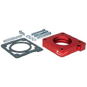   Throttle Body Spacer, for the 1998 Mercury Mountaineer Automotive