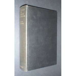   of Roman Religion Franz; Harold Mattingly (Trns) Altheim Books