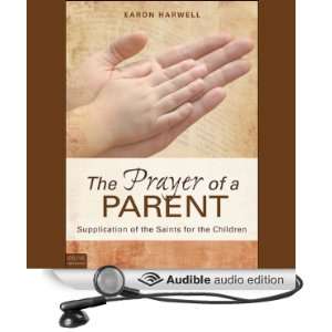   Children (Audible Audio Edition) Earon Harwell, Josh Kilbourne Books