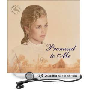   to Me (Audible Audio Edition) Robin Lee Hatcher, Pam Ward Books
