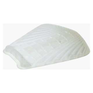  SURFCO HAWN HOT GRIP TRACTION PAD white