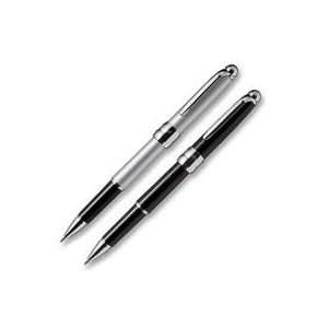  Pentel of America, Ltd. Products   Lancelot Pens, Weighted 