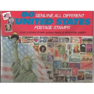 com Stamp Collecting Accessories, Stamp Holders, Stamp Sets, Stamps 