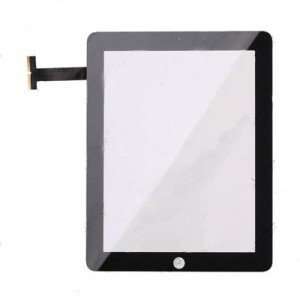    Replacement Digitizer For Apple iPad   Tools Included Electronics