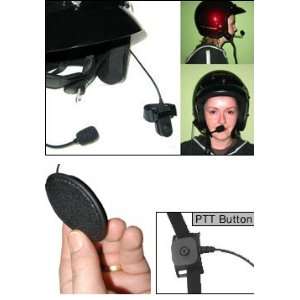  Motorcycle Cell phone headset (sport) Cell Phones 