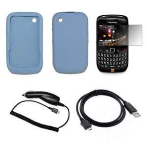   Curve 8520 [Accessory Export Brand] Cell Phones & Accessories