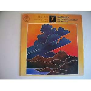   Tone Poem): Berlin Philharmonic Orchestra, Herbert Von Karajan: Books
