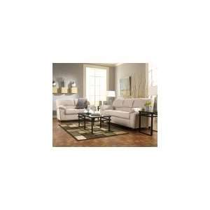  Graham   Stone Living Room Set by Signature Design By Ashley 