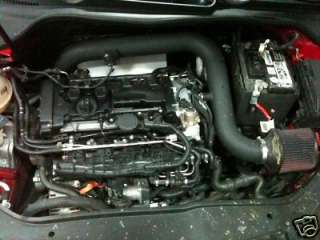 VW GTI 2.0T FSI ENGINE BPY RABBIT JETTA EOS AUDI A3 TT   