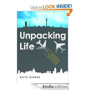 Start reading Unpacking Life  Don 
