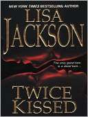   lisa jackson, NOOK Books