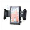 Universal Windshield CAR MOUNT HOLDER FOR CELL PHONE GPS iPhone 4 4S G 