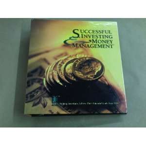  Successful Investing & Money Management. The Money Course 