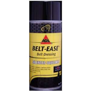 American Grease Stick (Ags) 4Oz Aero Belt Dressing Bd 6 Auto Fan Belt 