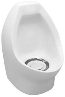 Sloan WES 5000 Waterfree Urinal White  