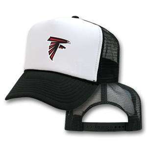 Atlanta Falcons Trucker Hat