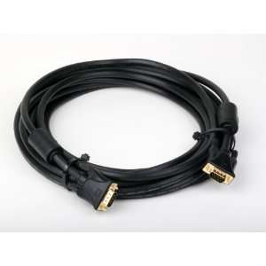  Atlona AT18010L 10 33FT VGA Cable