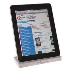  USB Sync & Charge Cradle Docking Station for Apple iPad 3 