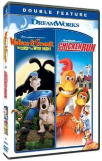   Gromit   The Complete Collection by Lyons / Hit Ent., Nick Park  DVD